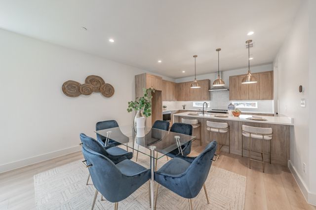 2166 Lovedale Avenue 101, Dallas, TX 75235