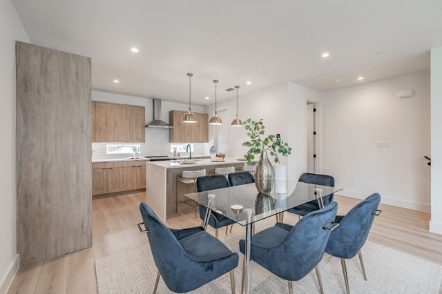 2166 Lovedale Avenue 101, Dallas, TX 75235