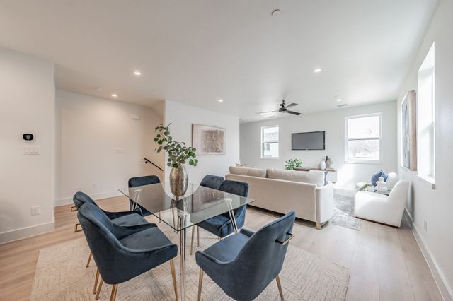 2166 Lovedale Avenue 101, Dallas, TX 75235