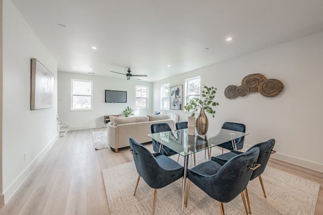 2166 Lovedale Avenue 101, Dallas, TX 75235