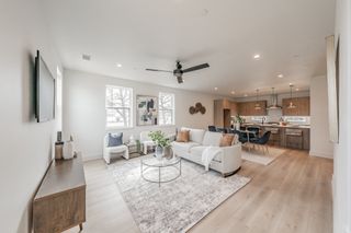 2166 Lovedale Avenue 101, Dallas, TX 75235