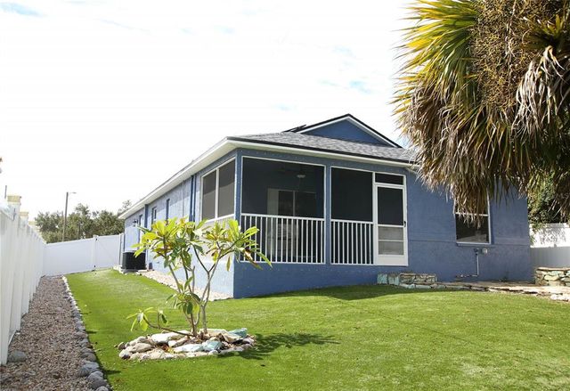 463 E MORGAN STREET, Tarpon Springs, FL 34689