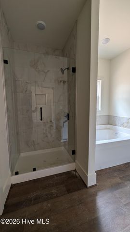 129 Laurel Oak Lane, Pinebluff, NC 28373