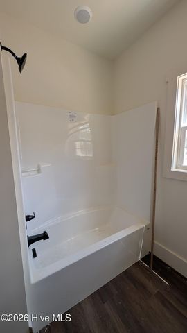 129 Laurel Oak Lane, Pinebluff, NC 28373