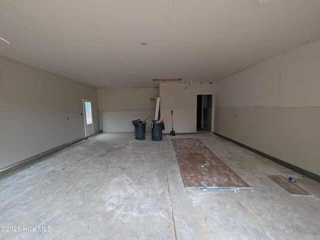 129 Laurel Oak Lane, Pinebluff, NC 28373
