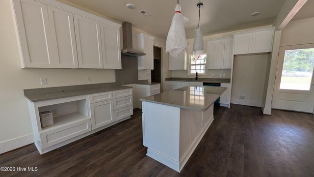 129 Laurel Oak Lane, Pinebluff, NC 28373
