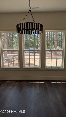 129 Laurel Oak Lane, Pinebluff, NC 28373