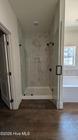 129 Laurel Oak Lane, Pinebluff, NC 28373