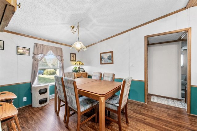 307 Holiday Ct, Mt Pleasant Twp, PA 15666