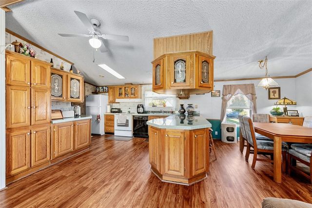 307 Holiday Ct, Mt Pleasant Twp, PA 15666