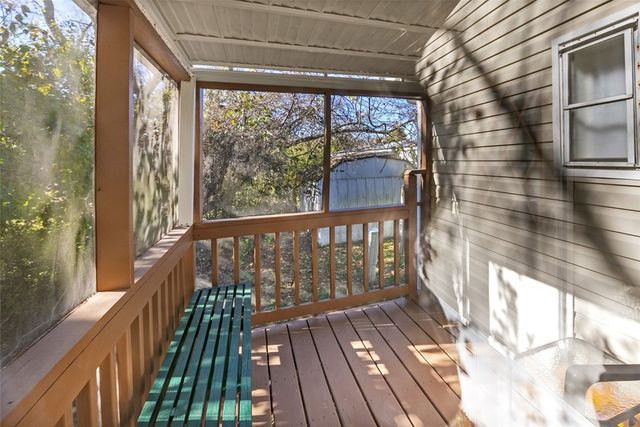 307 Holiday Ct, Mt Pleasant Twp, PA 15666