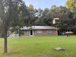 412 S Birch, Van, TX 75790
