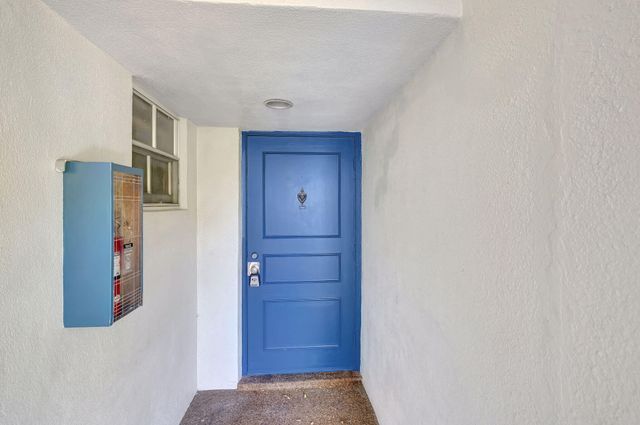 1407 NE 56th Street 408, Fort Lauderdale, FL 33334