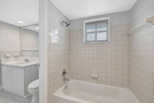 1407 NE 56th Street 408, Fort Lauderdale, FL 33334