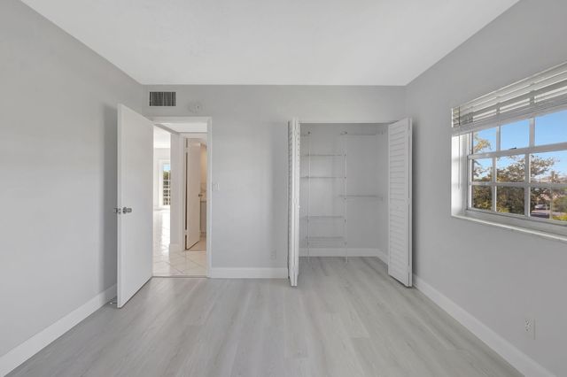 1407 NE 56th Street 408, Fort Lauderdale, FL 33334