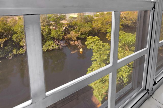 1407 NE 56th Street 408, Fort Lauderdale, FL 33334