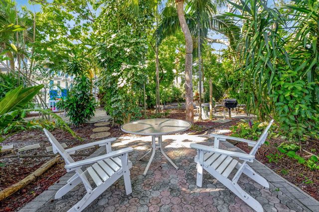 1407 NE 56th Street 408, Fort Lauderdale, FL 33334