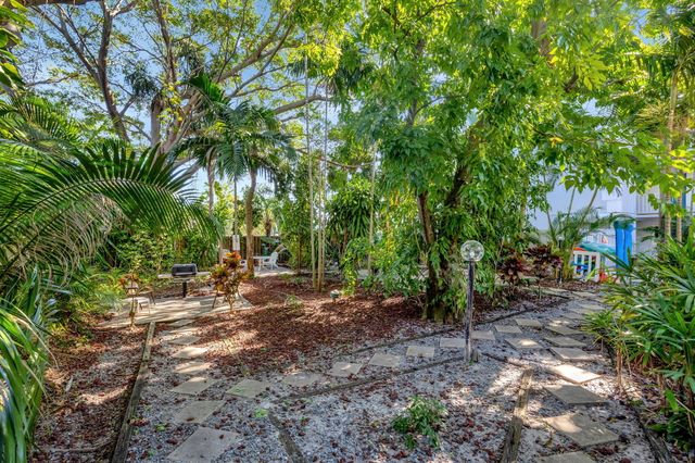 1407 NE 56th Street 408, Fort Lauderdale, FL 33334