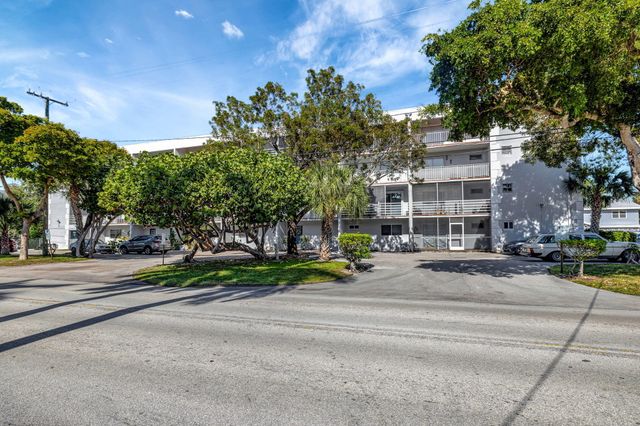 1407 NE 56th Street 408, Fort Lauderdale, FL 33334