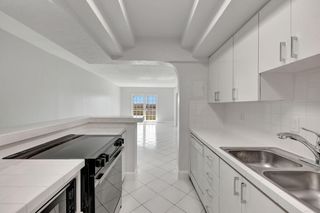 1407 NE 56th Street 408, Fort Lauderdale, FL 33334