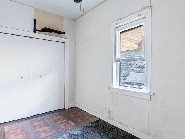 3244 N Drake Avenue, Chicago, IL 60618