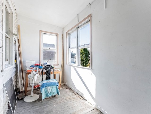 3244 N Drake Avenue, Chicago, IL 60618