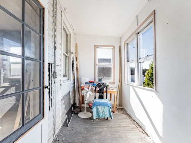 3244 N Drake Avenue, Chicago, IL 60618