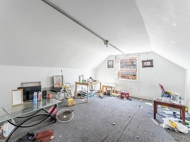 3244 N Drake Avenue, Chicago, IL 60618