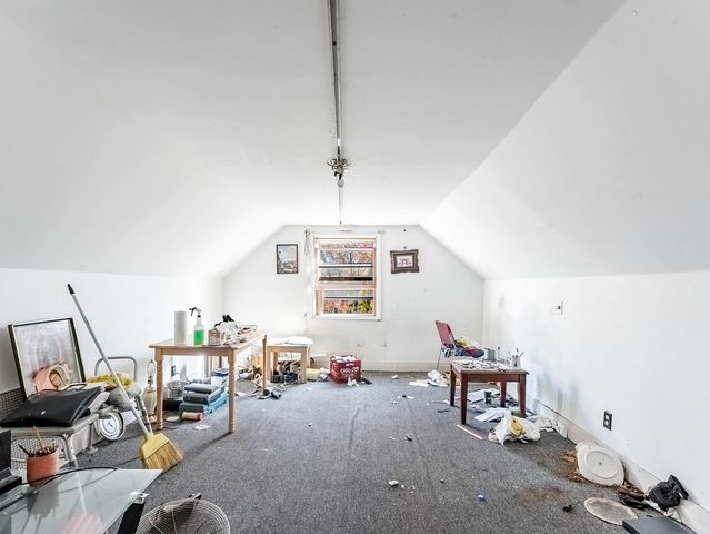 3244 N Drake Avenue, Chicago, IL 60618