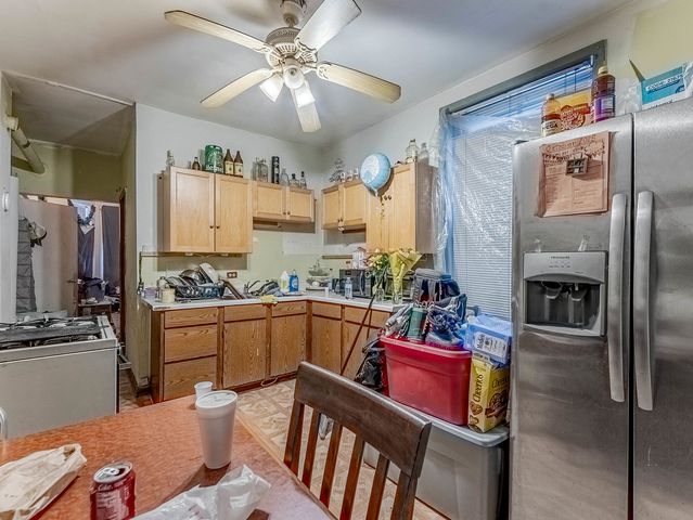 3244 N Drake Avenue, Chicago, IL 60618