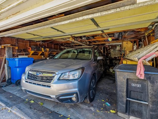 3244 N Drake Avenue, Chicago, IL 60618