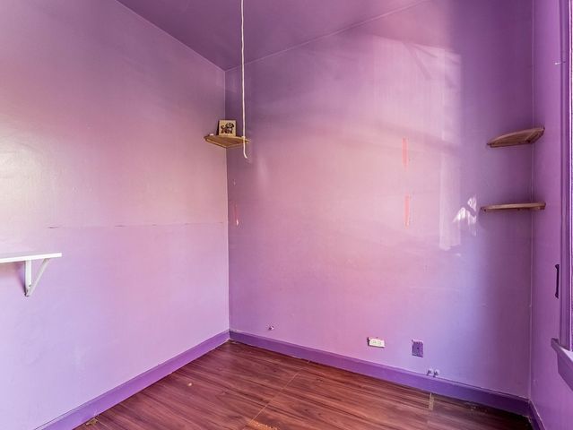 3244 N Drake Avenue, Chicago, IL 60618