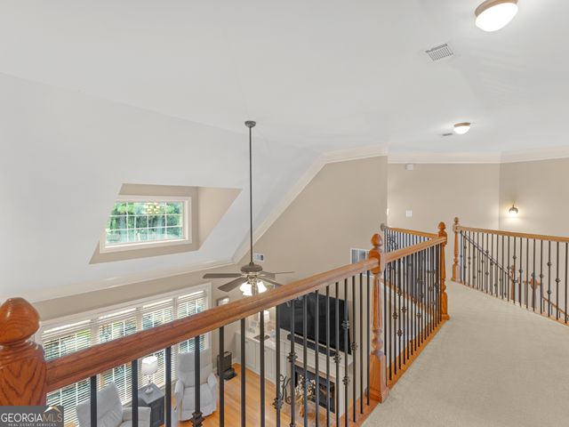 1214 McAllistar Drive, Locust Grove, GA 30248