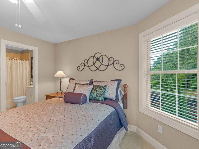 1214 McAllistar Drive, Locust Grove, GA 30248