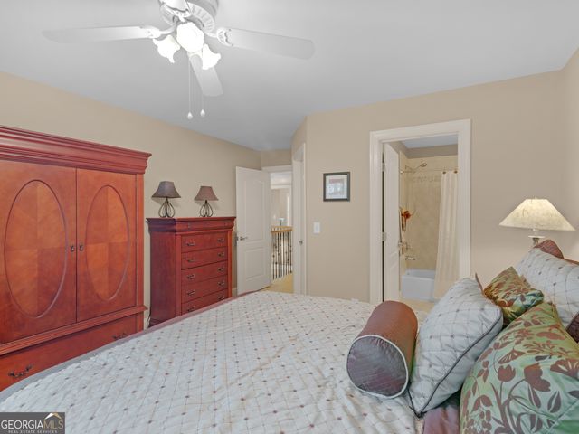 1214 McAllistar Drive, Locust Grove, GA 30248