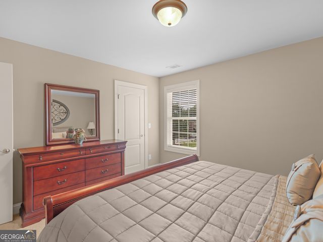 1214 McAllistar Drive, Locust Grove, GA 30248