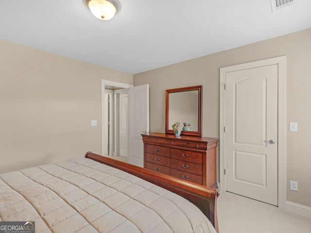 1214 McAllistar Drive, Locust Grove, GA 30248