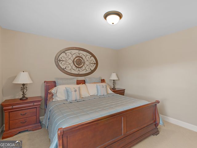 1214 McAllistar Drive, Locust Grove, GA 30248