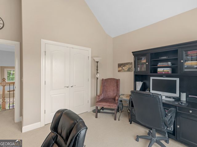 1214 McAllistar Drive, Locust Grove, GA 30248
