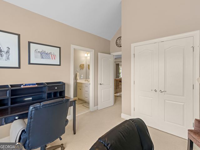 1214 McAllistar Drive, Locust Grove, GA 30248