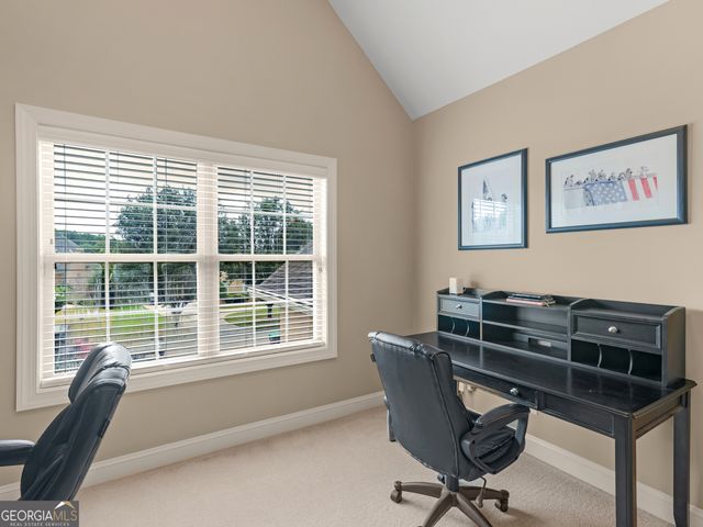 1214 McAllistar Drive, Locust Grove, GA 30248