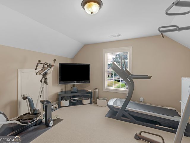 1214 McAllistar Drive, Locust Grove, GA 30248