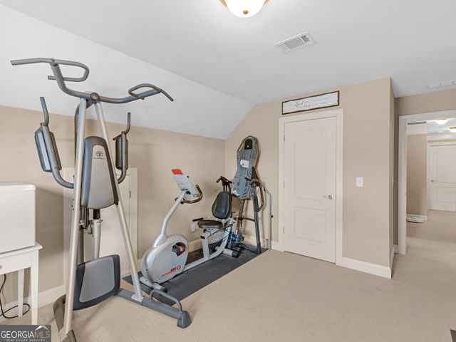 1214 McAllistar Drive, Locust Grove, GA 30248
