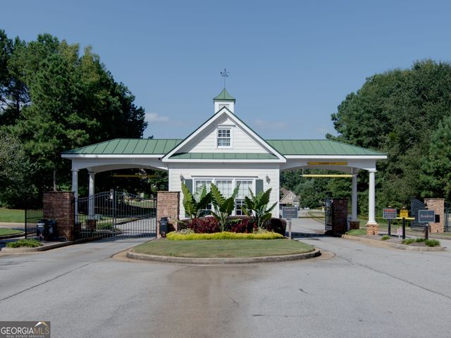 1214 McAllistar Drive, Locust Grove, GA 30248