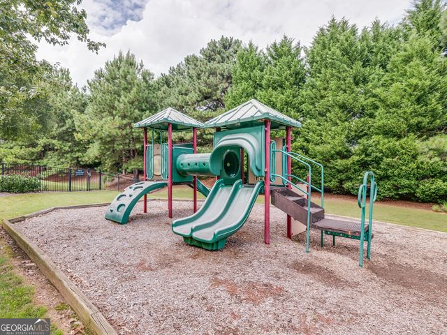 1214 McAllistar Drive, Locust Grove, GA 30248