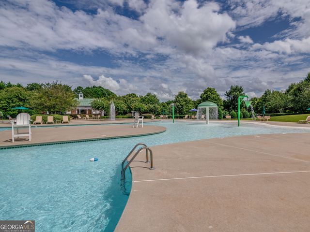 1214 McAllistar Drive, Locust Grove, GA 30248