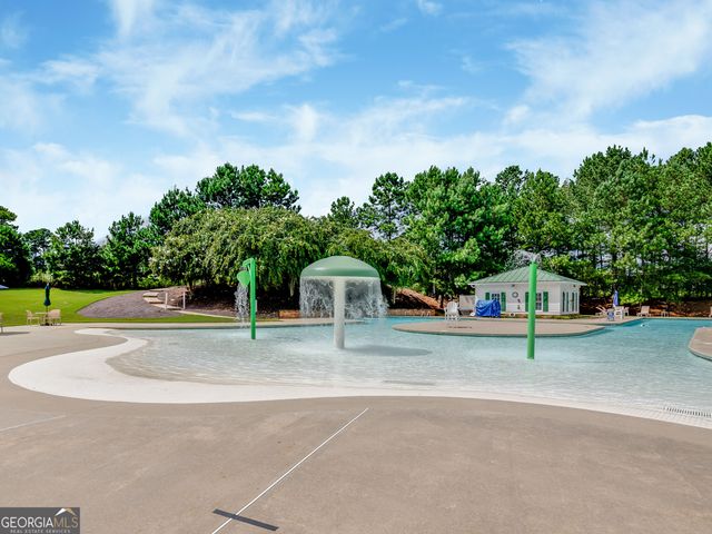 1214 McAllistar Drive, Locust Grove, GA 30248