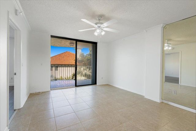 896 N Federal Highway 322, Lantana, FL 33462