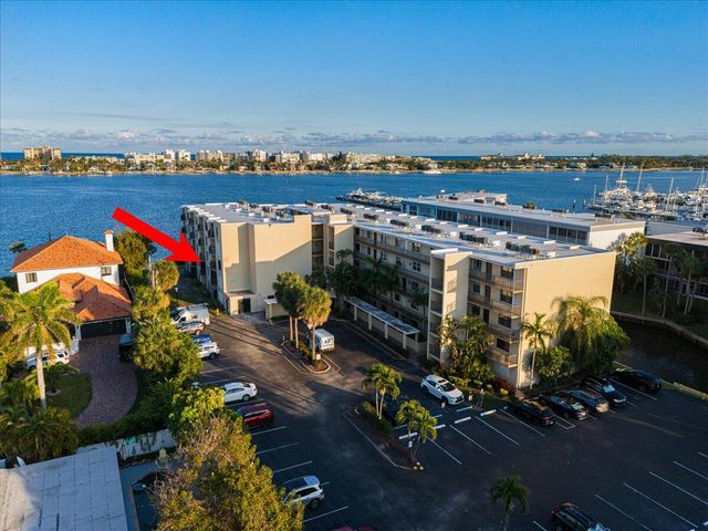 896 N Federal Highway 322, Lantana, FL 33462