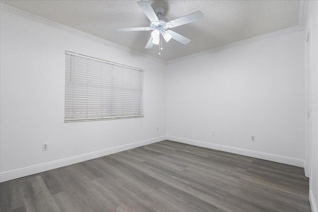 896 N Federal Highway 322, Lantana, FL 33462